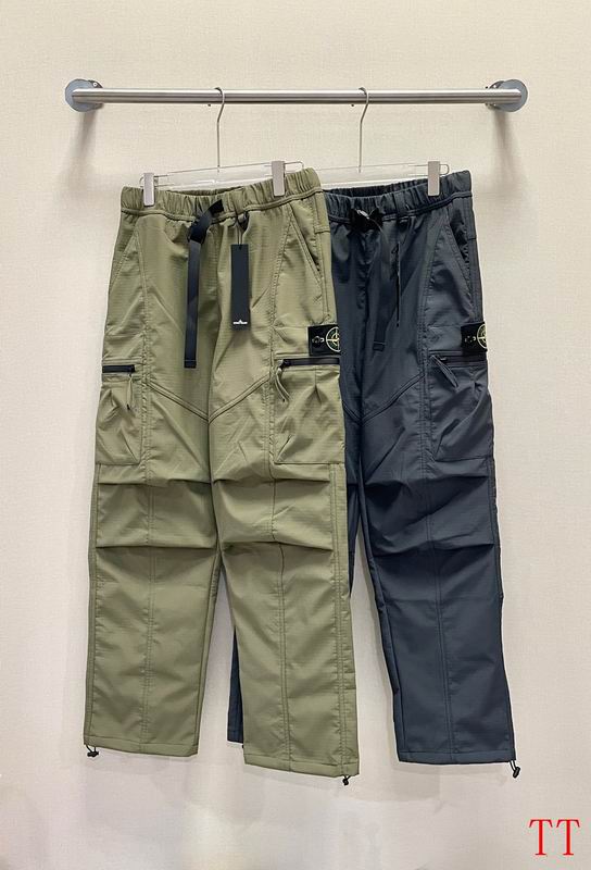 Stone Island M-XXL 20tn05