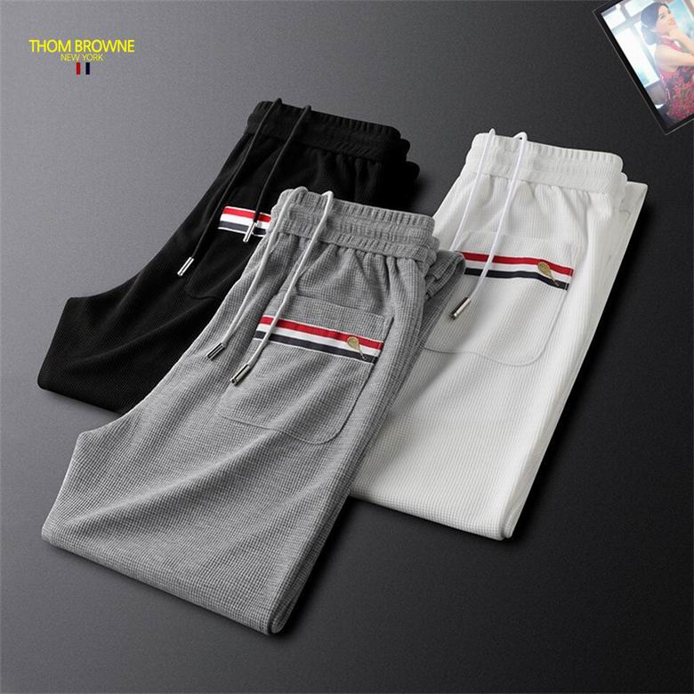 Thom Browne M-3XL 12yn02