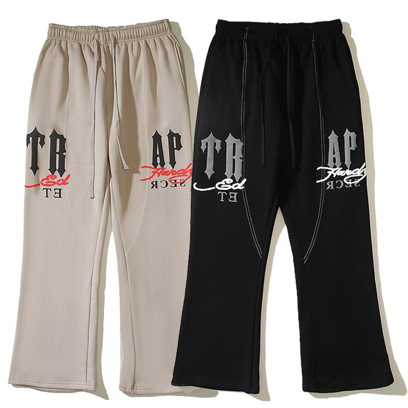 Trapstar Pants 0812