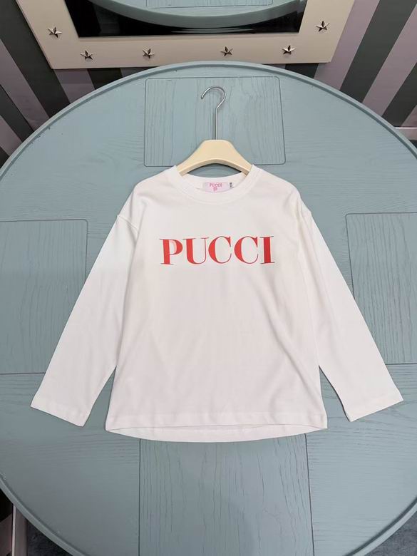 Pucci sz100-160 02