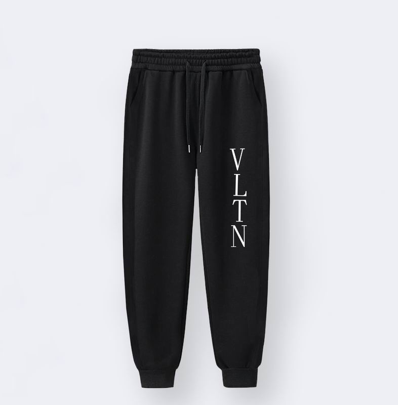 Valentino Long Pants 0812