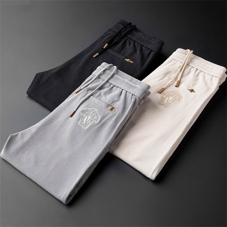 Versace M-3XL 13g 12yn04
