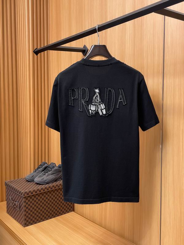 Prada M-3XL xetr163