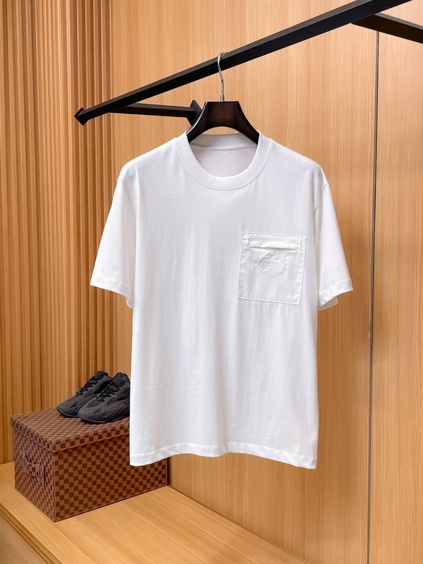 Prada M-3XL xetr164