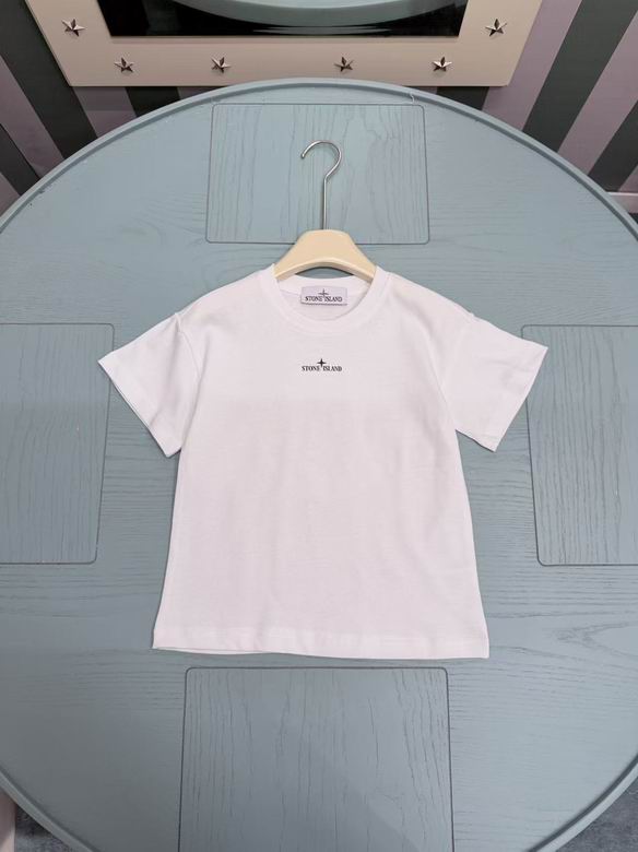 Stone Island sz100-160 12