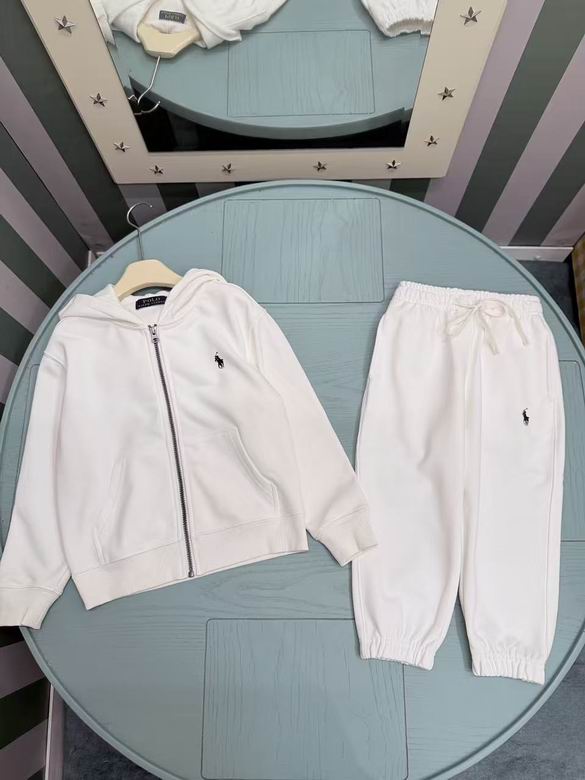 Polo sz110-150 187