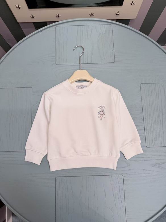 Casablanca sz100-160 02