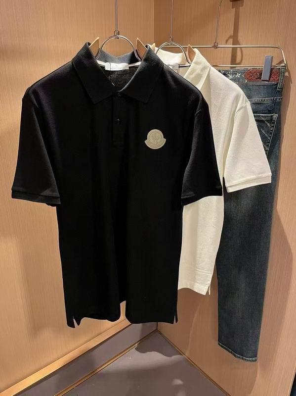 Moncler M-3XL xetr36