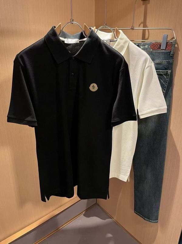 Moncler M-3XL xetr37