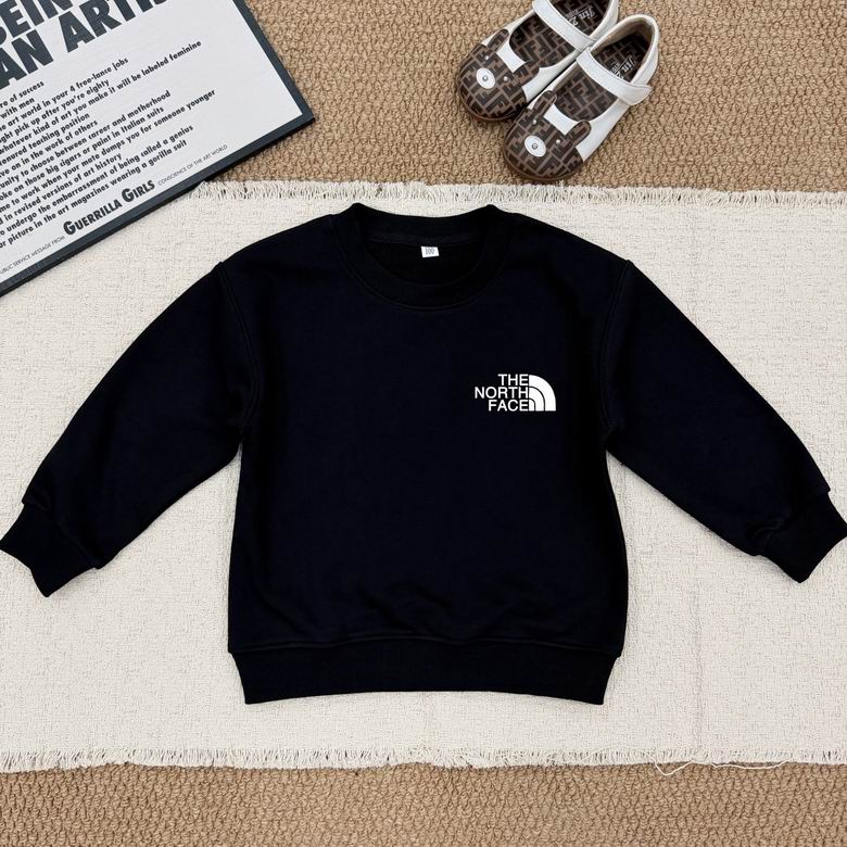 The North Face sz90-160 09