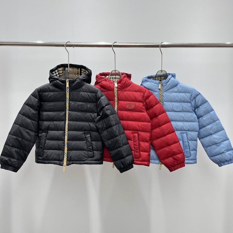 Moncler sz110-160 266