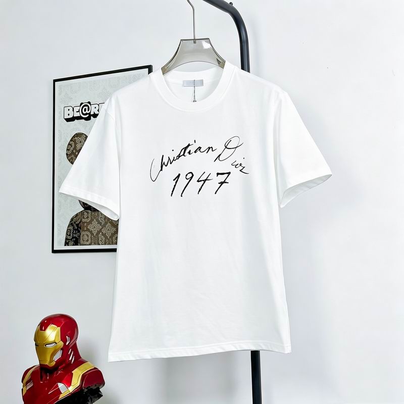 Dior S-XL hgntxMK93