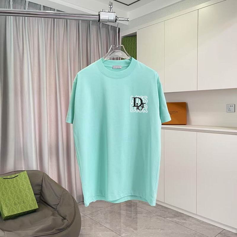 Dior S-2XL hgntx112