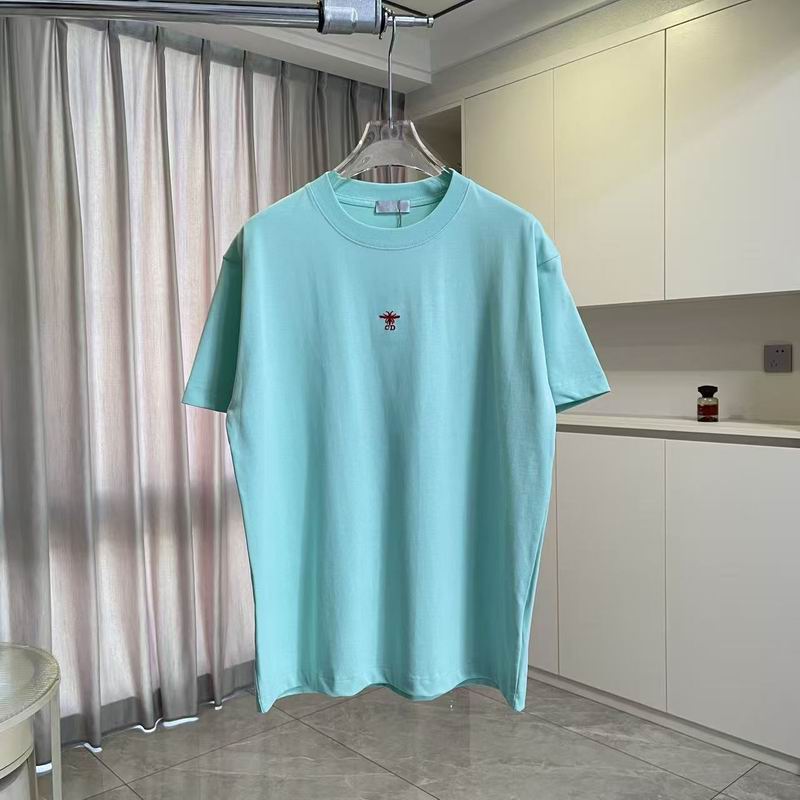 Dior S-2XL hgntx113
