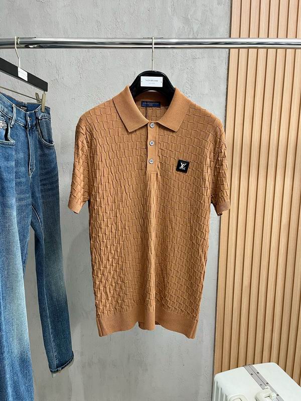 LV M-3XL xetr85