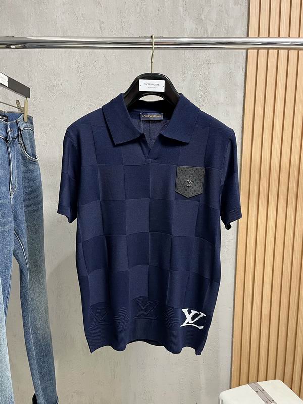 LV M-3XL xetr86