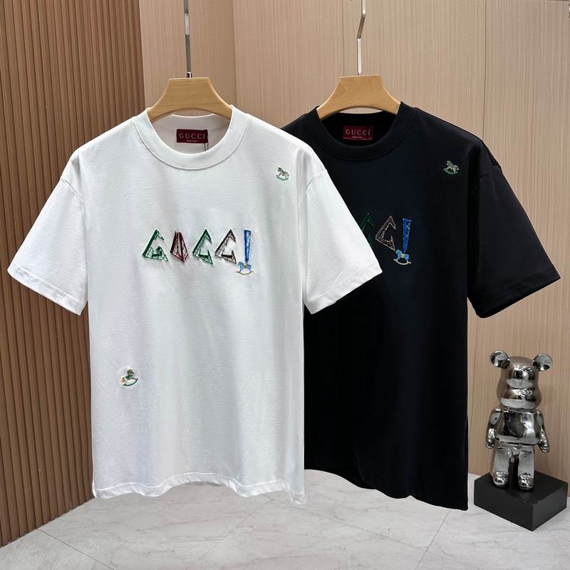 Gucci M-2XL hgntx133