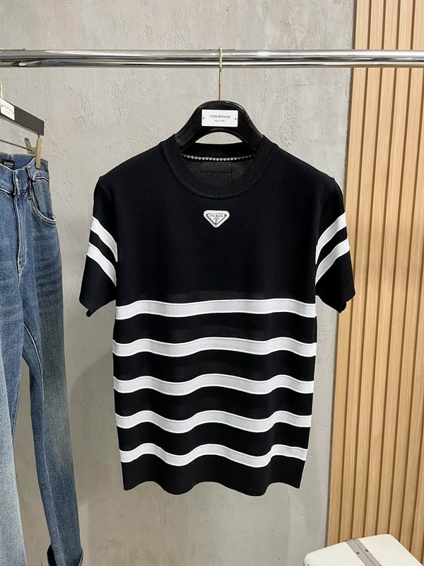 Prada M-3XL xetr214
