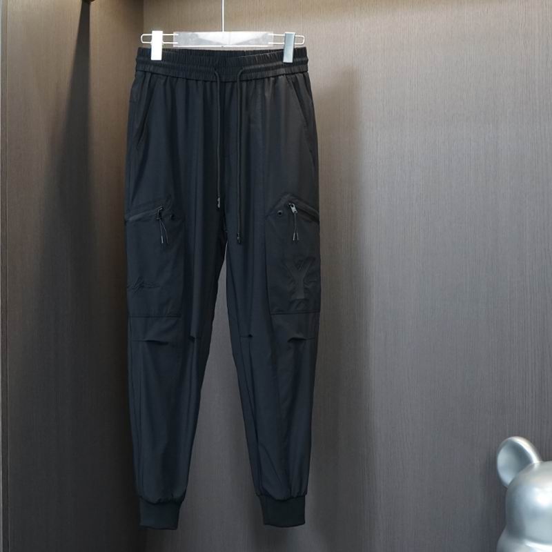 Y-3 M-3XL xetr02