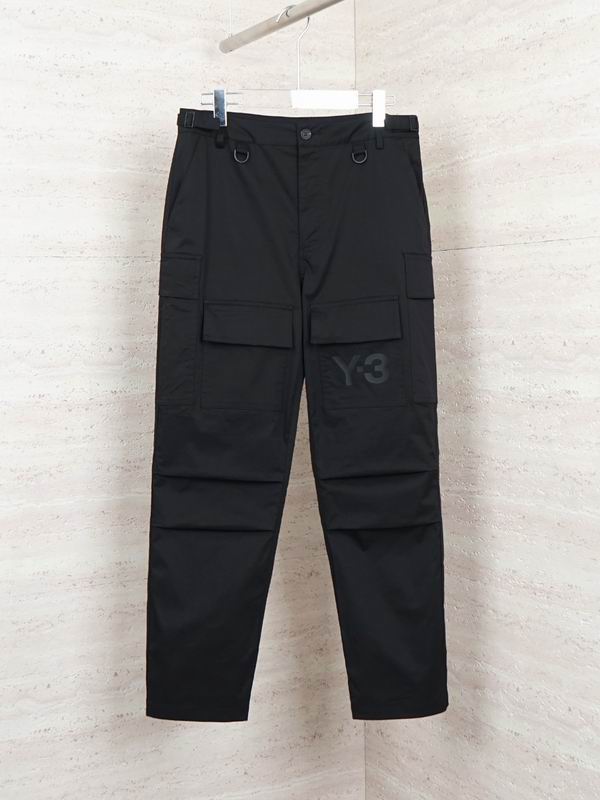 Y-3 M-3XL xetr03