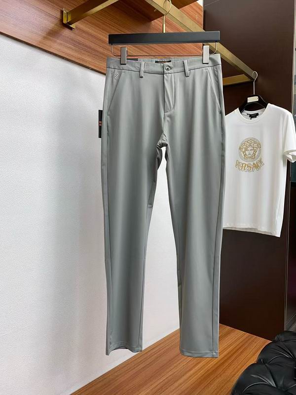 Zegna sz29-40 8qx05