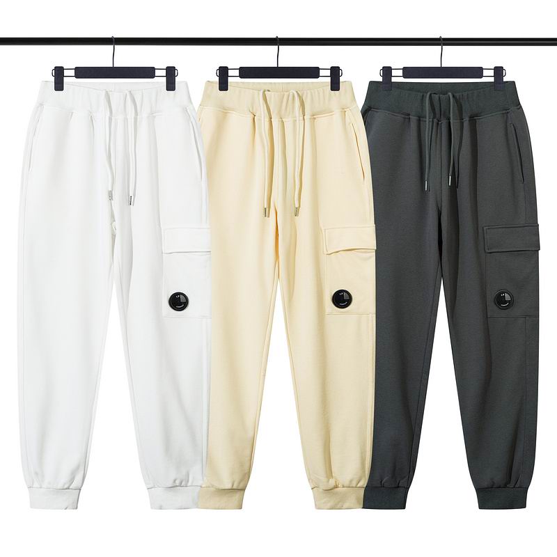 Other Long Pant 0815