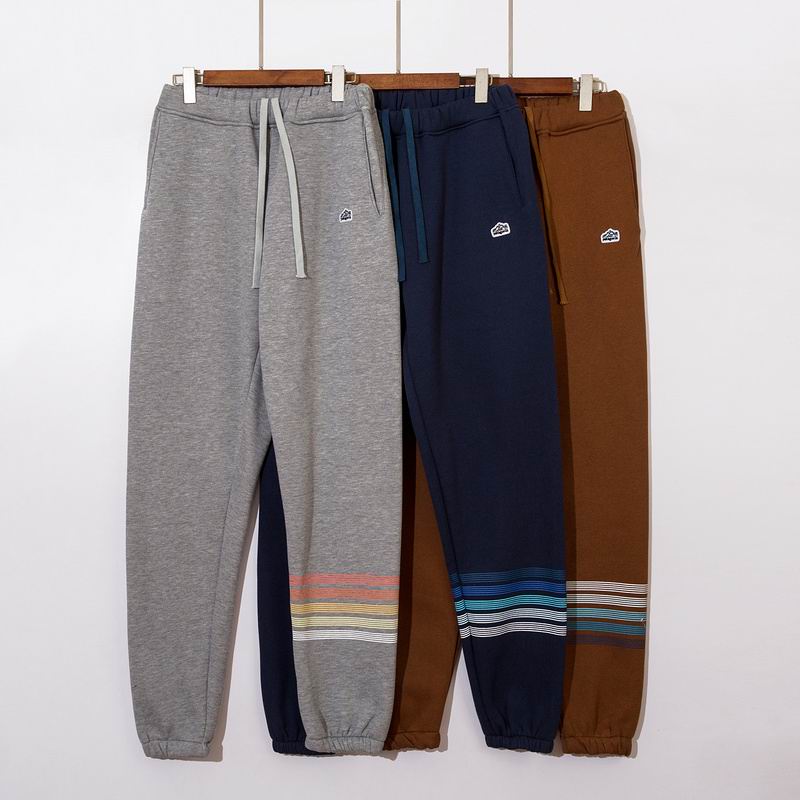 Patagonia M-2XL c2tx202