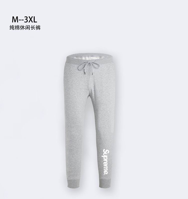 Supreme M-3XL 1qr01