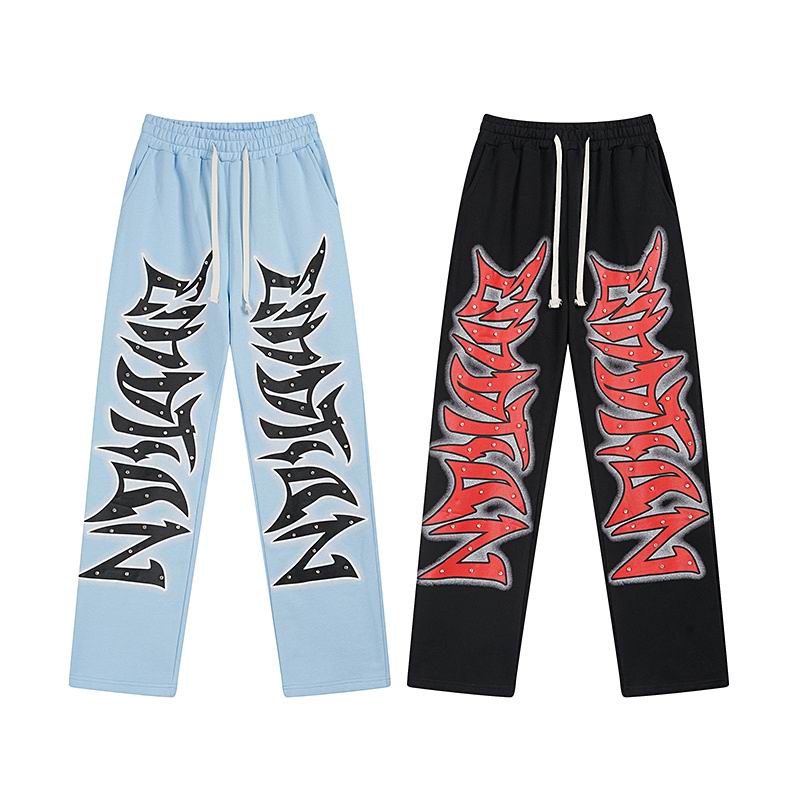 Mixed Emotion S-XL x3tr0022