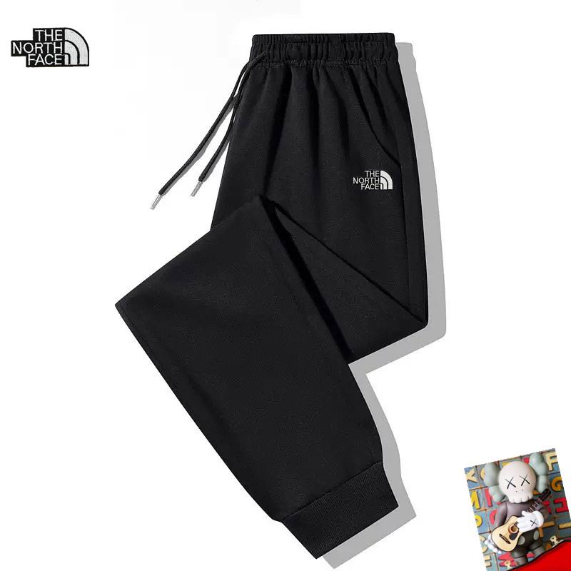 The North Face M-3XL 25tr32