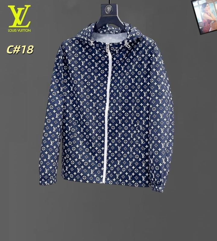 LV M-3XL 12yh678