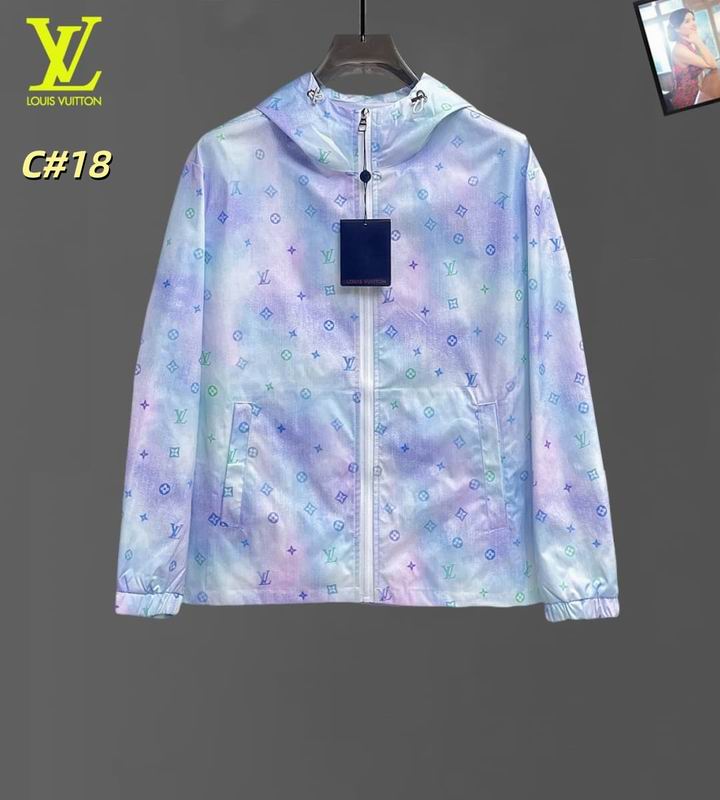 LV M-3XL 12yh683