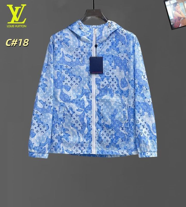 LV M-3XL 12yh684