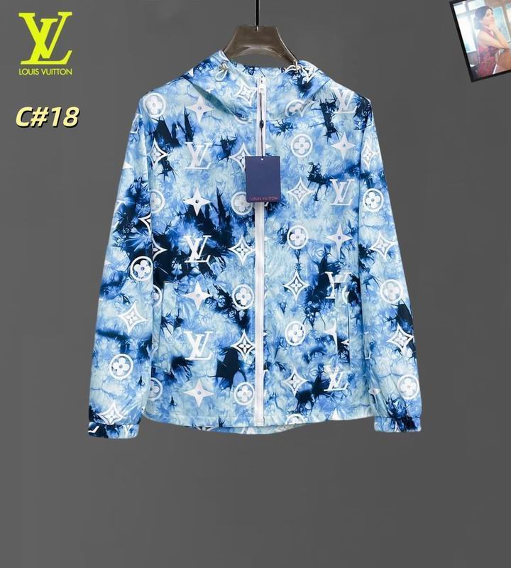 LV M-3XL 12yh691