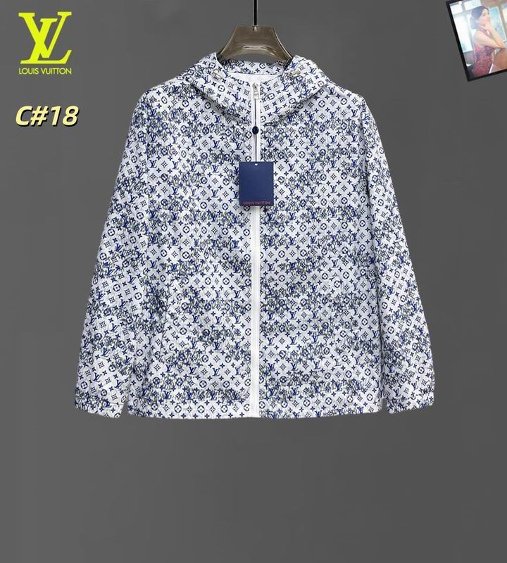 LV M-3XL 12yh696