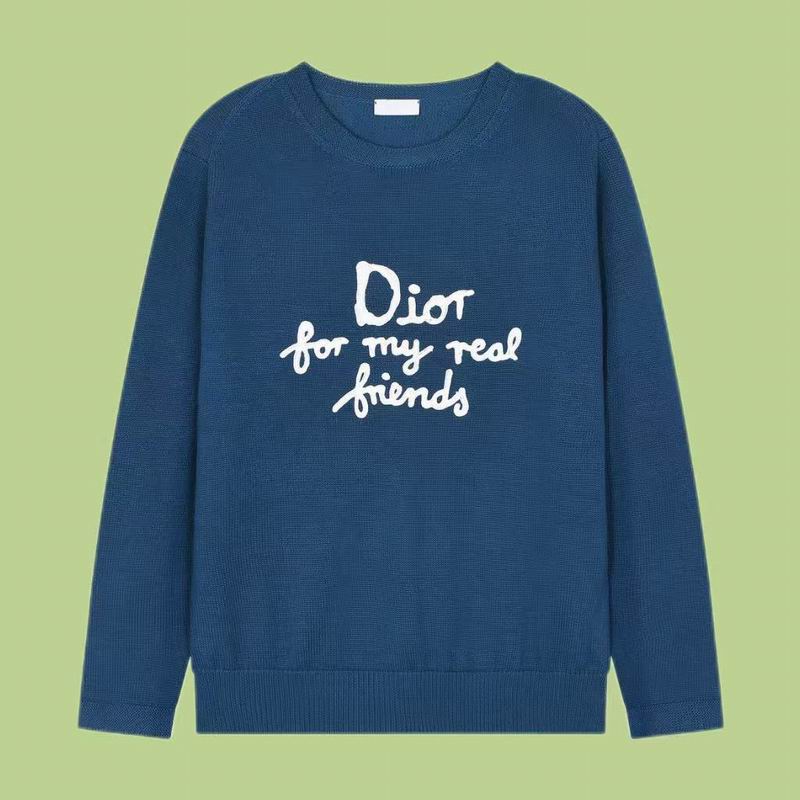 Dior Sweater m6t