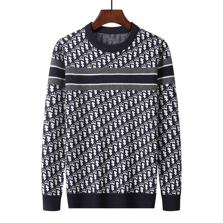 Dior Sweater 3c