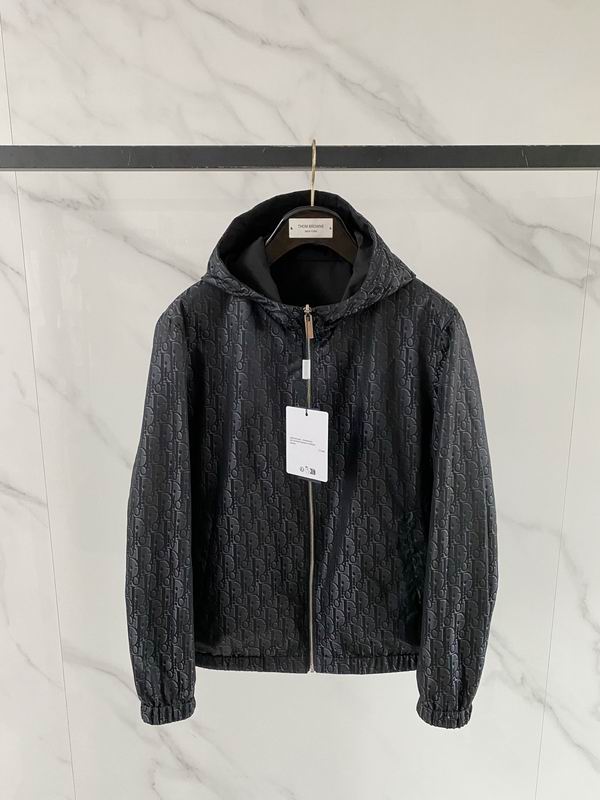 Dior M-3XL xetr144