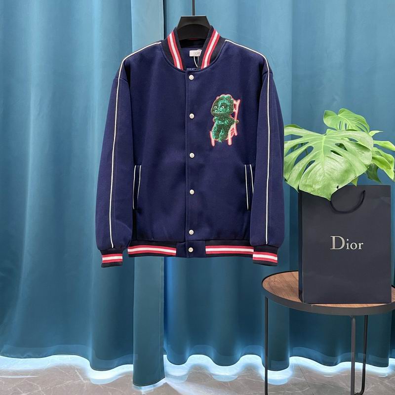 Dior M-2XL xetr147