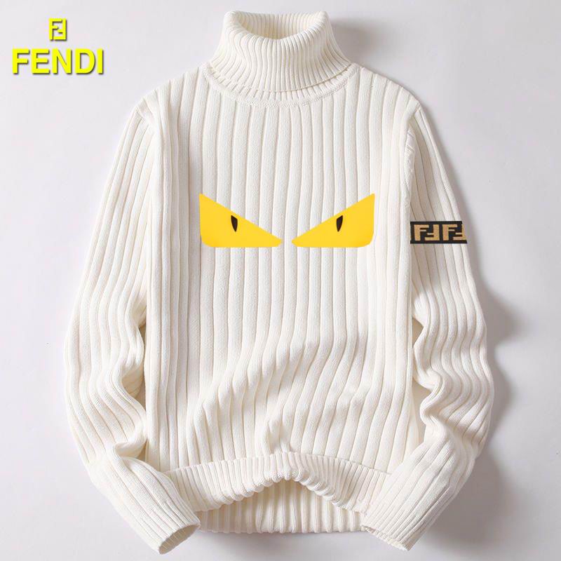 Fendi Sweater 12y