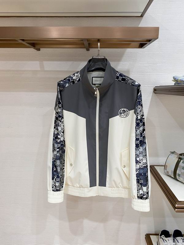 Gucci M-2XL xetr58