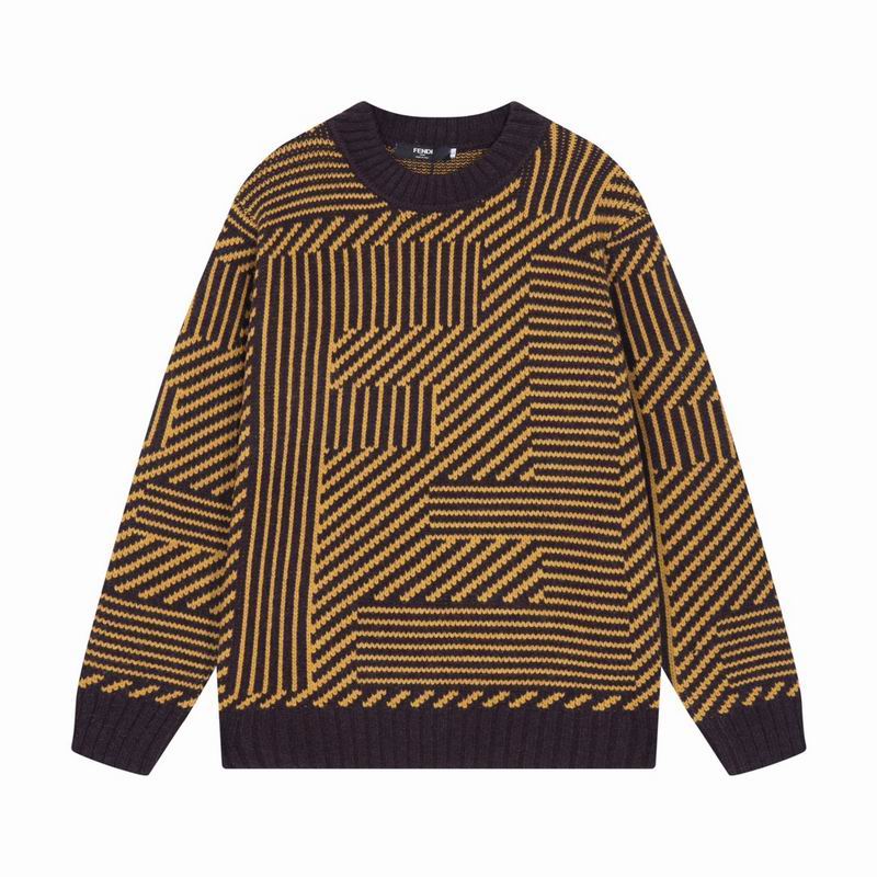 Fendi Sweater azt