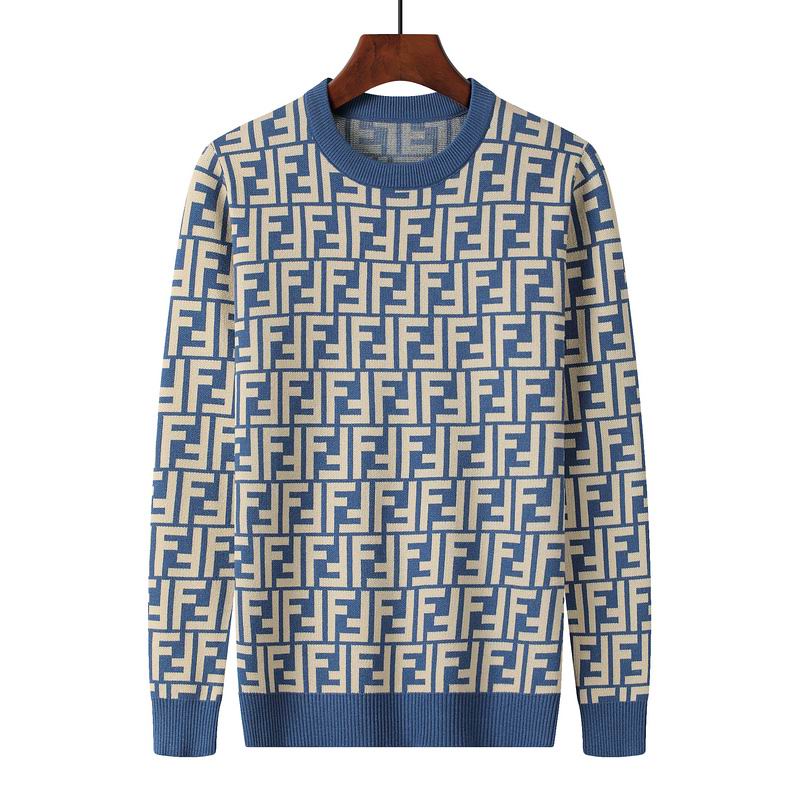 Fendi Sweater 25w