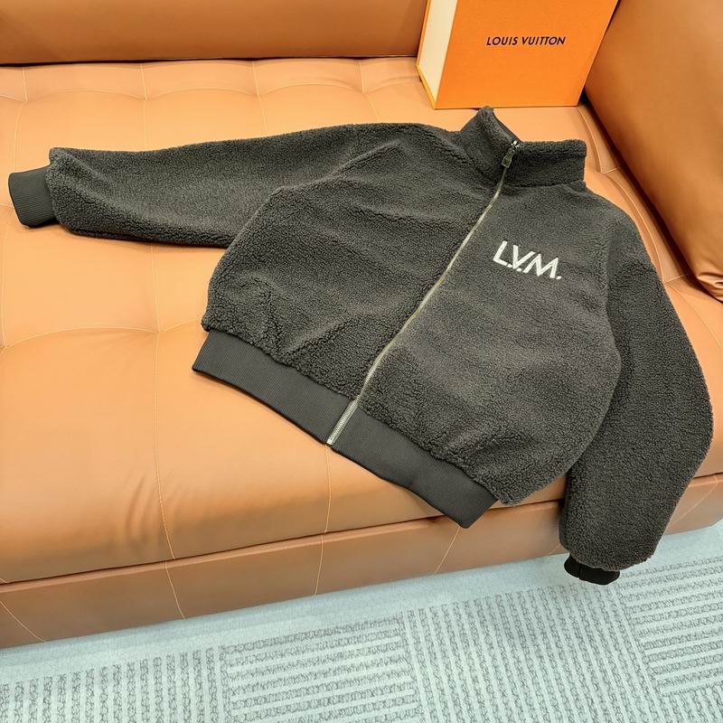 LV M-2XL xetr132