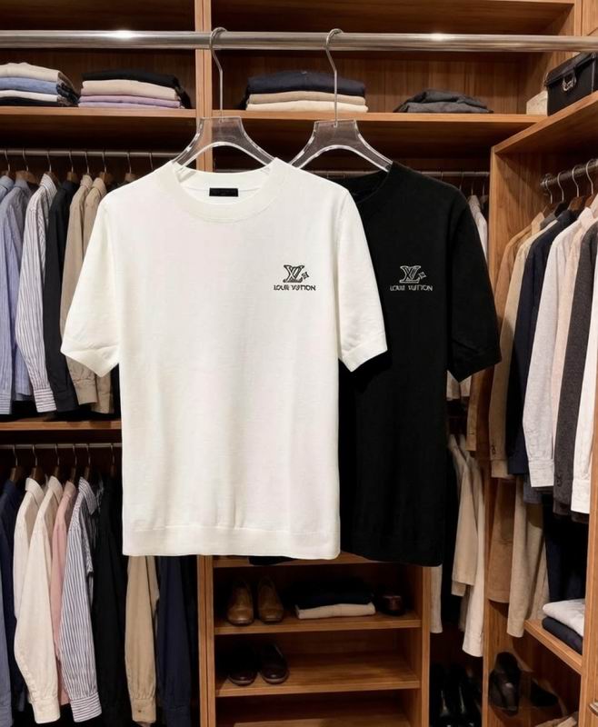LV M-3XL hgntx60
