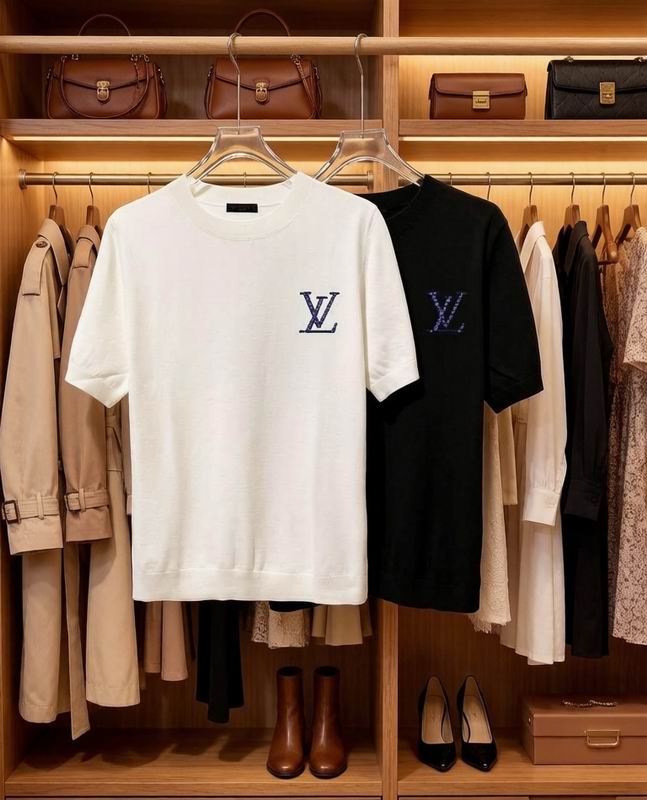 LV M-3XL hgntx63