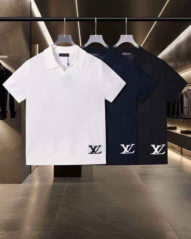 LV M-3XL hgntx71