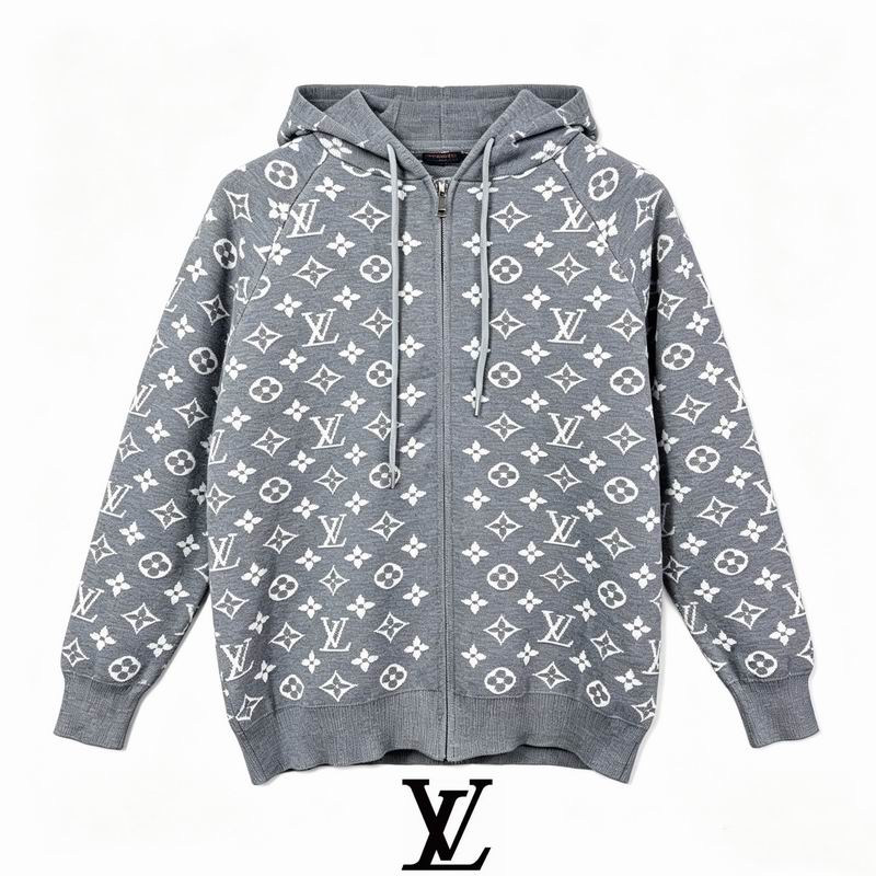 LV S-XL hgntxX07