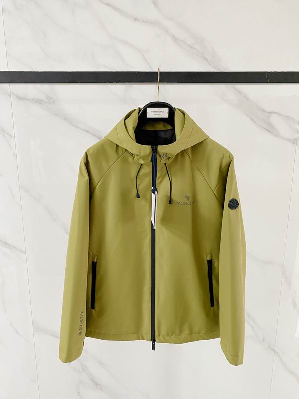 Moncler M-3XL xetr498