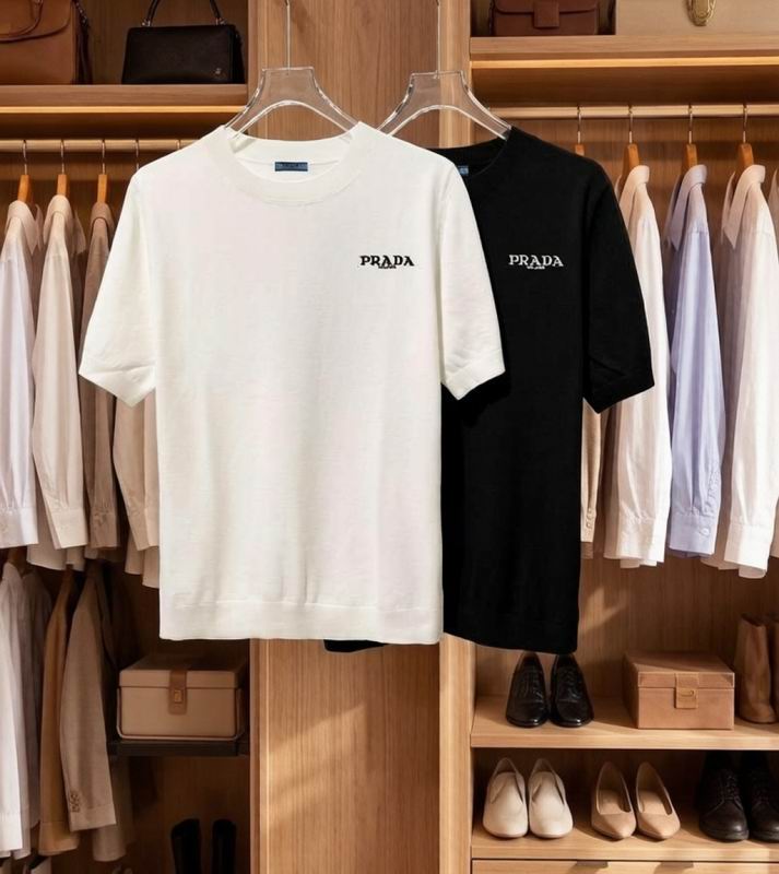 Prada M-3XL hgntx219